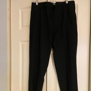 Calvin Klein dress pants